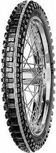 Mitas C17 Winter Friction ( 90/90-21 TT 54R NHS