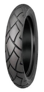 Mitas Terraforce-R ( 150/70 R18 TT/TL 70V Hinterrad )