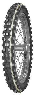 Mitas XT434 Winter Friction ( 80/100-21 TT 51M Vorderrad