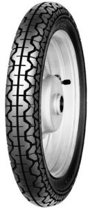 Mitas H06 ( 3.25-16 TT 55P Hinterrad