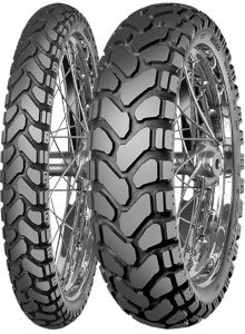 Mitas Enduro Trail + ( 100/90B19 TT/TL 57H M+S Kennung