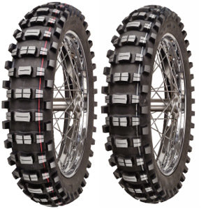 Mitas XT946 ( 120/100-18 TT 68M M/C )