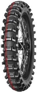 Mitas Terra Force-MX SAND 2 ( 110/90-19 TT 62M 2 rot