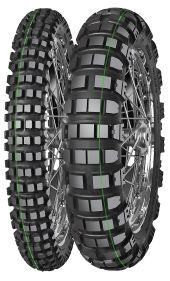 Mitas Enduro Trail-Rally PRO ( 90/90-21 TT 54R M+S Kennung