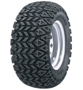 Carlisle ALL TRAIL II ( 24x10.50-10 TL )