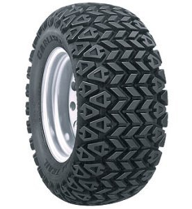 Carlisle ALL TRAIL ( 23x10.50-12 TL 74F )