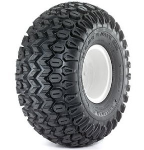 Carlisle HD Field Trax ( 18x8.50-10 TL )