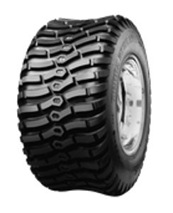 CST C-9323 Terrahawk ( 25x9.00-12 TL 58J Vorderrad )