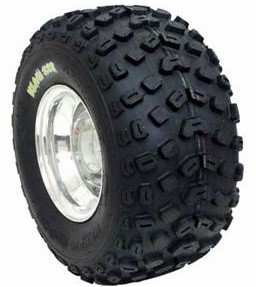 Kenda K533 Klaw XC ( 22x11.00-8 TL )