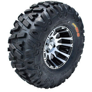 Kenda K585 ( 26x9.00 R14 TL )