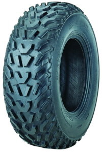 Kenda K530F ( 18x7.00-7 TL 23F )