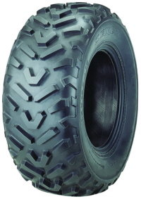 Kenda K530 ( 18x9.50-8 TL 30F Hinterrad )