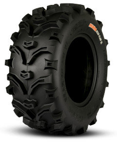 Kenda K299A ( 25x12.50-12 TL 51F )