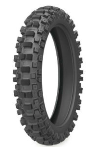 Kenda K775F Washougal II ( 80/100-21 TT 51M NHS