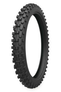 Kenda K786 Washougal II ( 100/90-19 TT 57M Hinterrad