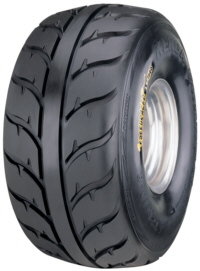 Kenda K547 ( 18x9.50-8 TL 30N )