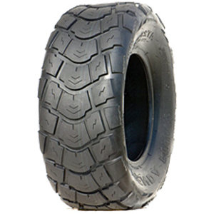 Kenda K572 ( 18x9.50-8 TL 30N Hinterrad )