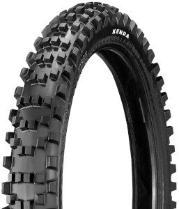 Kenda K777F Fim-Enduro ( 90/90-21 TT 54R )