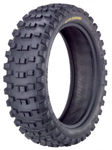 Kenda K778 Fim-Enduro ( 120/90-18 TT 65R )