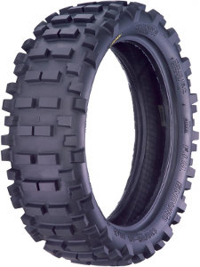 Kenda K779 Fim-Enduro ( 140/80-18 TT 70R )