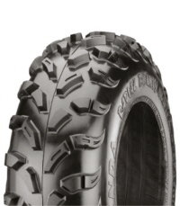 Kenda K537 ( 255/55 R12 TL 45N Hinterrad )