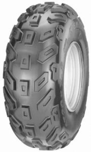 Kenda K542F ( 20x7.00-8 TL 23F )