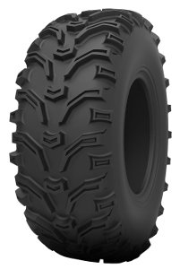 Kenda K299 Bear Claw ( 205/75-12 TL 35F Doppelkennung 24x8.00-12 )