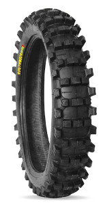 Kenda K770 Southwick ( 90/100-14 TT 49M )