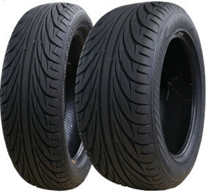 Kenda KR20 Kanine ( 165/55 R15 TL 55H Vorderrad )