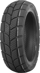 Kenda K701 ( 120/70-11 RF TL 56L Hinterrad