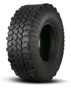 Kenda K576A Kongur ( 30x10.00 R14 TL 63M )