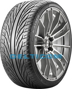 Kenda KR20 ( 205/55 R15 TL 81T Hinterrad )