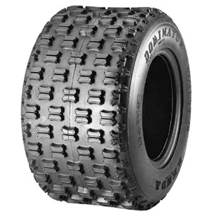 Kenda K300R Dominator ( 22x10.00-8 TL 39F Doppelkennung 255/70-8 )