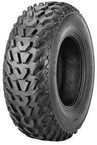 Kenda K530F Pathfinder ( 16x8.00-7 TL 28F Vorderrad )