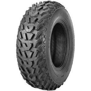 Kenda K530 Pathfinder Rear ( 22x11.00-10 TL 35F Hinterrad )