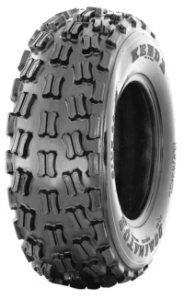 Kenda K300F Dominator ( 22x8.00-10 TL 31F )