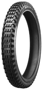 Maxxis M7319 ( 2.75-21 TT 45M NHS