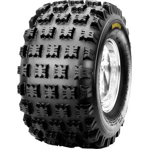 CST C9309 Ambush ( 22x10.00-10 TL 45M Hinterrad )