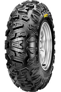 CST CU01 Abuzz ( 26x8.00 R12 TL 49M Vorderrad )