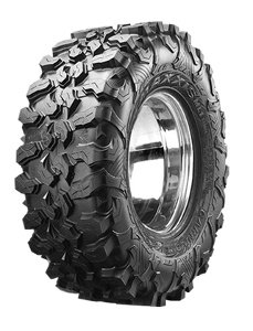 Maxxis ML1 Carnivore ( 30x10.00-14 TL 60M Doppelkennung 255/80R14