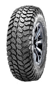 Maxxis ML3 Liberty ( 30x10.00 R14 TL 60M Hinterrad