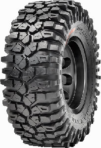 Maxxis ML7 Roxxzilla ( 30x10.00 R14 TL 60M Hinterrad