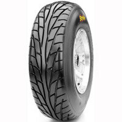 CST CS05 ( 17.5x7.50-10 TL 35N Doppelkennung 195/50-10