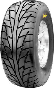 CST CS06 ( 25x10.00-12 TL 53N Doppelkennung 255/65-12