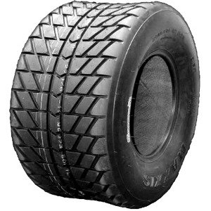 Maxxis C9273 ( 25x10.00-12 TL 50N Doppelkennung 270/60-12