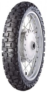 Maxxis M6034 ( 110/80-18 TT 58P Hinterrad )