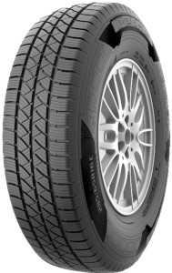 Petlas VanMaster A/S ( 285/65 R16C 131R )