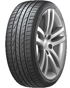 Hankook Ventus S1 Noble2 H452b HRS ( 255/45 R19 104H XL 4PR