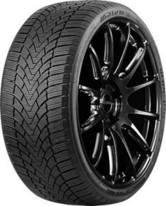 Arivo Winmaster ARW 3 ( 235/55 R20 105H XL )