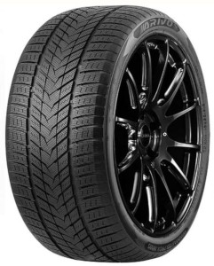 Arivo Winmaster ARW 5 ( 245/55 R19 107H XL )